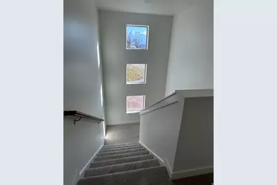 2837 W 2875 S, West Haven, UT 84401 - Photo 15
