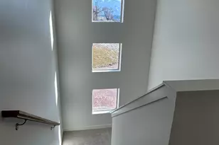 2837 W 2875 S, West Haven, UT 84401 - Photo 15