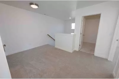 2837 W 2875 S, West Haven, UT 84401 - Photo 35