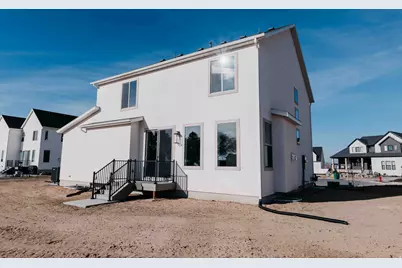 2837 W 2875 S, West Haven, UT 84401 - Photo 5