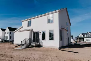 2837 W 2875 S, West Haven, UT 84401 - Photo 5