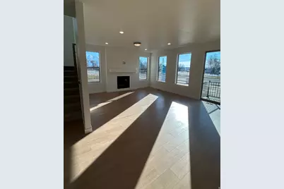 2837 W 2875 S, West Haven, UT 84401 - Photo 3