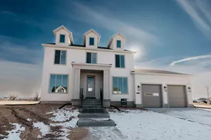 2837 W 2875 S, West Haven, UT 84401 - Photo 1