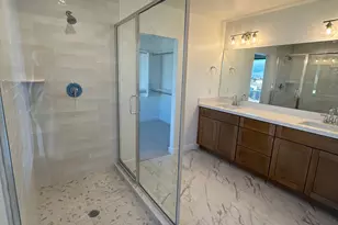 2837 W 2875 S, West Haven, UT 84401 - Photo 9