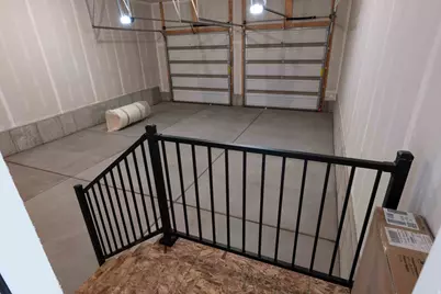 2837 W 2875 S, West Haven, UT 84401 - Photo 9