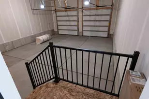 2837 W 2875 S, West Haven, UT 84401 - Photo 9