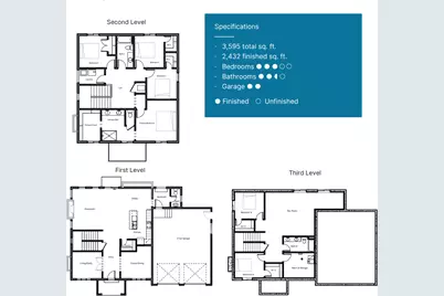 2837 W 2875 S, West Haven, UT 84401 - Photo 17