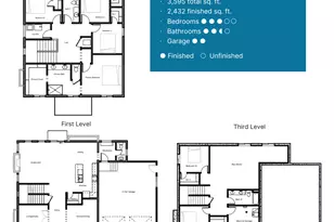 2837 W 2875 S, West Haven, UT 84401 - Photo 17