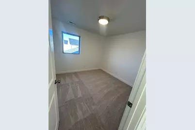 2837 W 2875 S, West Haven, UT 84401 - Photo 11