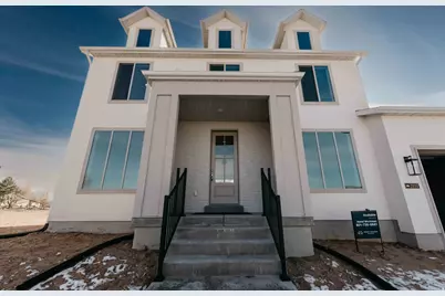 2837 W 2875 S, West Haven, UT 84401 - Photo 7