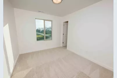 2837 W 2875 S, West Haven, UT 84401 - Photo 33