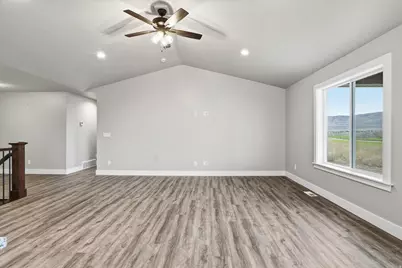 1285 E 1150 S, Garland, UT 84312 - Photo 13