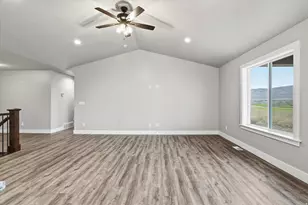 1285 E 1150 S, Garland, UT 84312 - Photo 13