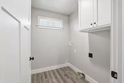 1285 E 1150 S, Garland, UT 84312 - Photo 31