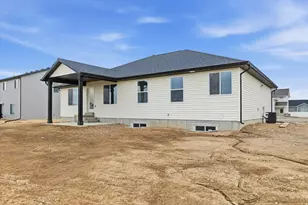 1285 E 1150 S, Garland, UT 84312 - Photo 45