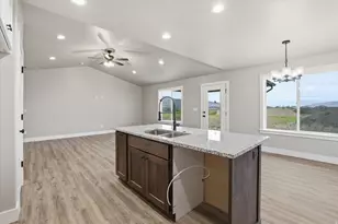 1285 E 1150 S, Garland, UT 84312 - Photo 17