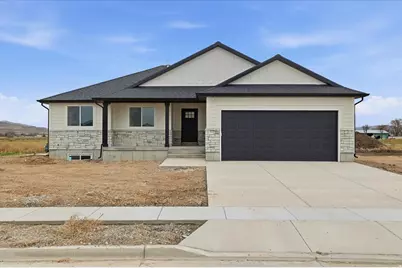 1285 E 1150 S, Garland, UT 84312 - Photo 1
