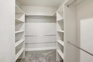 1285 E 1150 S, Garland, UT 84312 - Photo 25