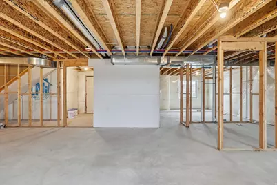 1285 E 1150 S, Garland, UT 84312 - Photo 35