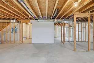 1285 E 1150 S, Garland, UT 84312 - Photo 35