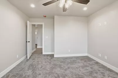 1285 E 1150 S, Garland, UT 84312 - Photo 21