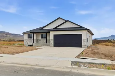 1285 E 1150 S, Garland, UT 84312 - Photo 3