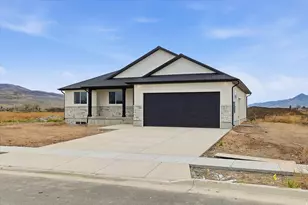 1285 E 1150 S, Garland, UT 84312 - Photo 3