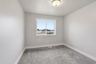 1285 E 1150 S, Garland, UT 84312 - Photo 29