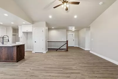 1285 E 1150 S, Garland, UT 84312 - Photo 11