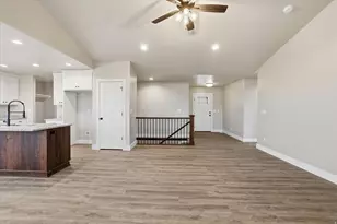 1285 E 1150 S, Garland, UT 84312 - Photo 11