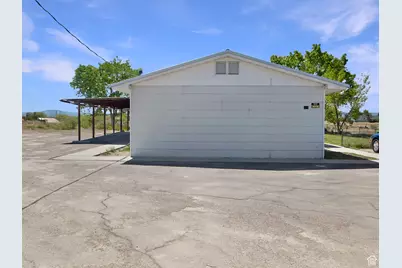 165 W 250 N, Elmo, UT 84521 - Photo 3