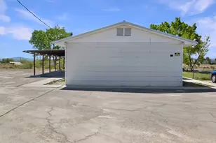 165 W 250 N, Elmo, UT 84521 - Photo 3