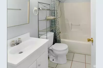 165 W 250 N, Elmo, UT 84521 - Photo 7