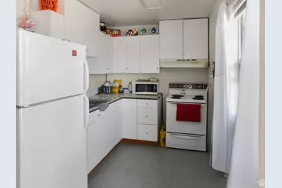 165 W 250 N, Elmo, UT 84521 - Photo 5