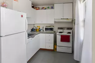 165 W 250 N, Elmo, UT 84521 - Photo 5