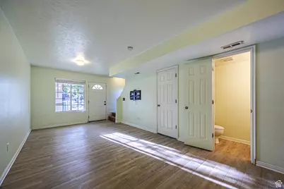 475 N Redwood Rd #49, Salt Lake City, UT 84116 - Photo 13