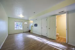 475 N Redwood Rd, Salt Lake City, UT 84116 - Photo 13