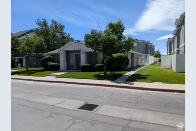 475 N Redwood Rd #49, Salt Lake City, UT 84116 - Photo 29