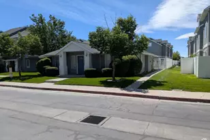 475 N Redwood Rd, Salt Lake City, UT 84116 - Photo 29