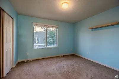 475 N Redwood Rd #49, Salt Lake City, UT 84116 - Photo 19