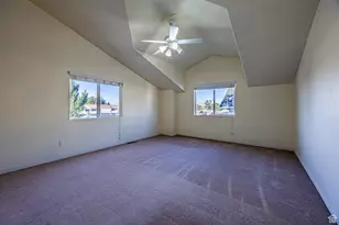 475 N Redwood Rd, Salt Lake City, UT 84116 - Photo 23