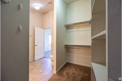 475 N Redwood Rd #49, Salt Lake City, UT 84116 - Photo 27