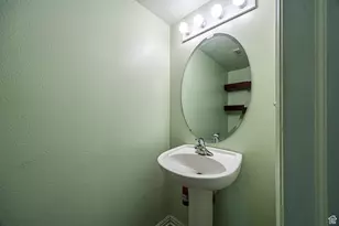 475 N Redwood Rd, Salt Lake City, UT 84116 - Photo 11