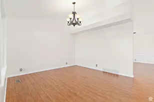 7721 S Sunset Cir W, West Jordan, UT 84084 - Photo 5