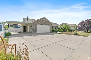 7721 S Sunset Cir W, West Jordan, UT 84084 - Photo 3