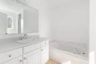 7721 S Sunset Cir W, West Jordan, UT 84084 - Photo 17