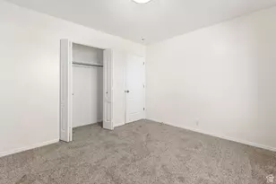 7721 S Sunset Cir W, West Jordan, UT 84084 - Photo 19