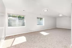 7721 S Sunset Cir W, West Jordan, UT 84084 - Photo 23