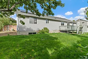 7721 S Sunset Cir W, West Jordan, UT 84084 - Photo 33