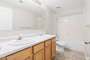 7721 S Sunset Cir W, West Jordan, UT 84084 - Photo 31